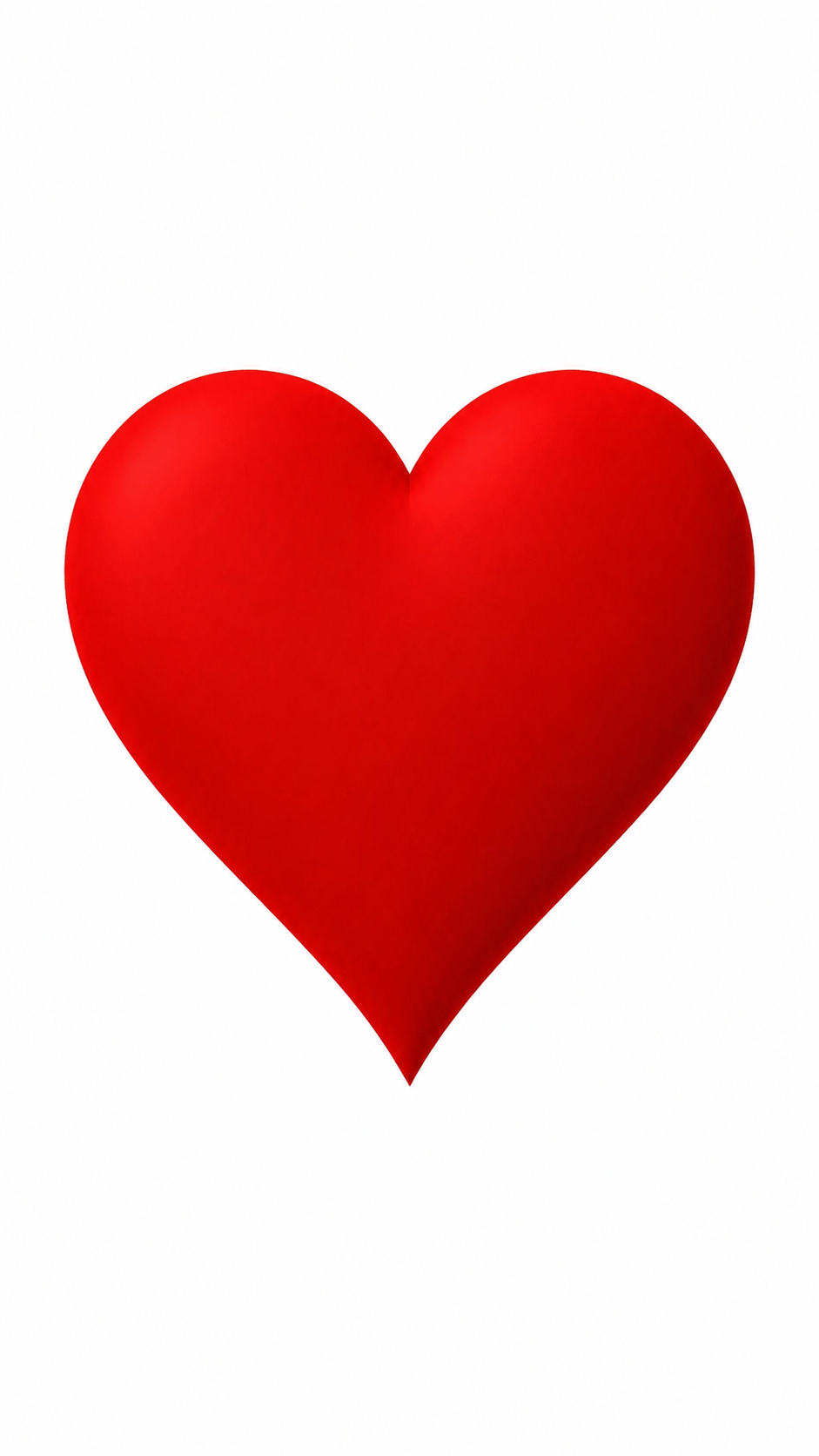 Send Some Love