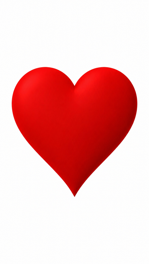Send Some Love